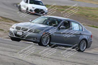 media/Mar-30-2025-Speed Ventures (Sun) [[39e6b1441d]]/Purple/Session 1 (Off Ramp)/